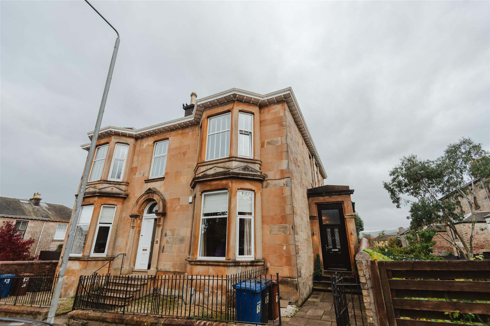 Properties Archive Page 4 of 10 Neill Clerk Estate Agents